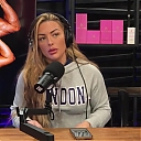 y2mate_is_-_Ep_22_-_Power_Alphas_Podcast__WrestleMania_and_WrestleCon___Mandy_Sacs___Sabby_Piscitelli-TpWkcLMJphs-720p-1714966286_mp42403.jpg