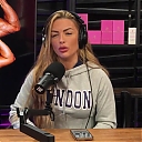 y2mate_is_-_Ep_22_-_Power_Alphas_Podcast__WrestleMania_and_WrestleCon___Mandy_Sacs___Sabby_Piscitelli-TpWkcLMJphs-720p-1714966286_mp42404.jpg