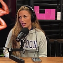 y2mate_is_-_Ep_22_-_Power_Alphas_Podcast__WrestleMania_and_WrestleCon___Mandy_Sacs___Sabby_Piscitelli-TpWkcLMJphs-720p-1714966286_mp42406.jpg