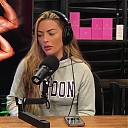 y2mate_is_-_Ep_22_-_Power_Alphas_Podcast__WrestleMania_and_WrestleCon___Mandy_Sacs___Sabby_Piscitelli-TpWkcLMJphs-720p-1714966286_mp42407.jpg
