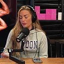 y2mate_is_-_Ep_22_-_Power_Alphas_Podcast__WrestleMania_and_WrestleCon___Mandy_Sacs___Sabby_Piscitelli-TpWkcLMJphs-720p-1714966286_mp42408.jpg