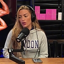 y2mate_is_-_Ep_22_-_Power_Alphas_Podcast__WrestleMania_and_WrestleCon___Mandy_Sacs___Sabby_Piscitelli-TpWkcLMJphs-720p-1714966286_mp42409.jpg