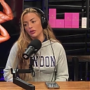 y2mate_is_-_Ep_22_-_Power_Alphas_Podcast__WrestleMania_and_WrestleCon___Mandy_Sacs___Sabby_Piscitelli-TpWkcLMJphs-720p-1714966286_mp42410.jpg