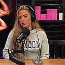 y2mate_is_-_Ep_22_-_Power_Alphas_Podcast__WrestleMania_and_WrestleCon___Mandy_Sacs___Sabby_Piscitelli-TpWkcLMJphs-720p-1714966286_mp42411.jpg