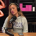 y2mate_is_-_Ep_22_-_Power_Alphas_Podcast__WrestleMania_and_WrestleCon___Mandy_Sacs___Sabby_Piscitelli-TpWkcLMJphs-720p-1714966286_mp42412.jpg