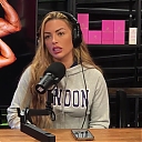 y2mate_is_-_Ep_22_-_Power_Alphas_Podcast__WrestleMania_and_WrestleCon___Mandy_Sacs___Sabby_Piscitelli-TpWkcLMJphs-720p-1714966286_mp42413.jpg