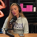 y2mate_is_-_Ep_22_-_Power_Alphas_Podcast__WrestleMania_and_WrestleCon___Mandy_Sacs___Sabby_Piscitelli-TpWkcLMJphs-720p-1714966286_mp42415.jpg