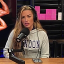 y2mate_is_-_Ep_22_-_Power_Alphas_Podcast__WrestleMania_and_WrestleCon___Mandy_Sacs___Sabby_Piscitelli-TpWkcLMJphs-720p-1714966286_mp42416.jpg
