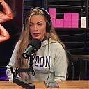 y2mate_is_-_Ep_22_-_Power_Alphas_Podcast__WrestleMania_and_WrestleCon___Mandy_Sacs___Sabby_Piscitelli-TpWkcLMJphs-720p-1714966286_mp42417.jpg