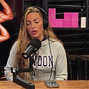 y2mate_is_-_Ep_22_-_Power_Alphas_Podcast__WrestleMania_and_WrestleCon___Mandy_Sacs___Sabby_Piscitelli-TpWkcLMJphs-720p-1714966286_mp42419.jpg