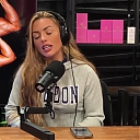 y2mate_is_-_Ep_22_-_Power_Alphas_Podcast__WrestleMania_and_WrestleCon___Mandy_Sacs___Sabby_Piscitelli-TpWkcLMJphs-720p-1714966286_mp42420.jpg