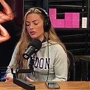 y2mate_is_-_Ep_22_-_Power_Alphas_Podcast__WrestleMania_and_WrestleCon___Mandy_Sacs___Sabby_Piscitelli-TpWkcLMJphs-720p-1714966286_mp42422.jpg