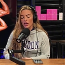 y2mate_is_-_Ep_22_-_Power_Alphas_Podcast__WrestleMania_and_WrestleCon___Mandy_Sacs___Sabby_Piscitelli-TpWkcLMJphs-720p-1714966286_mp42423.jpg