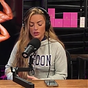 y2mate_is_-_Ep_22_-_Power_Alphas_Podcast__WrestleMania_and_WrestleCon___Mandy_Sacs___Sabby_Piscitelli-TpWkcLMJphs-720p-1714966286_mp42425.jpg