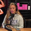 y2mate_is_-_Ep_22_-_Power_Alphas_Podcast__WrestleMania_and_WrestleCon___Mandy_Sacs___Sabby_Piscitelli-TpWkcLMJphs-720p-1714966286_mp42426.jpg