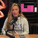 y2mate_is_-_Ep_22_-_Power_Alphas_Podcast__WrestleMania_and_WrestleCon___Mandy_Sacs___Sabby_Piscitelli-TpWkcLMJphs-720p-1714966286_mp42427.jpg