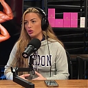 y2mate_is_-_Ep_22_-_Power_Alphas_Podcast__WrestleMania_and_WrestleCon___Mandy_Sacs___Sabby_Piscitelli-TpWkcLMJphs-720p-1714966286_mp42429.jpg