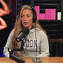 y2mate_is_-_Ep_22_-_Power_Alphas_Podcast__WrestleMania_and_WrestleCon___Mandy_Sacs___Sabby_Piscitelli-TpWkcLMJphs-720p-1714966286_mp42430.jpg