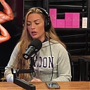 y2mate_is_-_Ep_22_-_Power_Alphas_Podcast__WrestleMania_and_WrestleCon___Mandy_Sacs___Sabby_Piscitelli-TpWkcLMJphs-720p-1714966286_mp42433.jpg