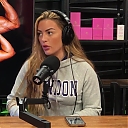 y2mate_is_-_Ep_22_-_Power_Alphas_Podcast__WrestleMania_and_WrestleCon___Mandy_Sacs___Sabby_Piscitelli-TpWkcLMJphs-720p-1714966286_mp42434.jpg