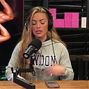 y2mate_is_-_Ep_22_-_Power_Alphas_Podcast__WrestleMania_and_WrestleCon___Mandy_Sacs___Sabby_Piscitelli-TpWkcLMJphs-720p-1714966286_mp42435.jpg