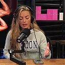 y2mate_is_-_Ep_22_-_Power_Alphas_Podcast__WrestleMania_and_WrestleCon___Mandy_Sacs___Sabby_Piscitelli-TpWkcLMJphs-720p-1714966286_mp42436.jpg