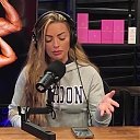y2mate_is_-_Ep_22_-_Power_Alphas_Podcast__WrestleMania_and_WrestleCon___Mandy_Sacs___Sabby_Piscitelli-TpWkcLMJphs-720p-1714966286_mp42437.jpg