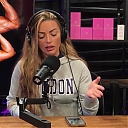 y2mate_is_-_Ep_22_-_Power_Alphas_Podcast__WrestleMania_and_WrestleCon___Mandy_Sacs___Sabby_Piscitelli-TpWkcLMJphs-720p-1714966286_mp42438.jpg