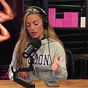 y2mate_is_-_Ep_22_-_Power_Alphas_Podcast__WrestleMania_and_WrestleCon___Mandy_Sacs___Sabby_Piscitelli-TpWkcLMJphs-720p-1714966286_mp42439.jpg