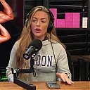 y2mate_is_-_Ep_22_-_Power_Alphas_Podcast__WrestleMania_and_WrestleCon___Mandy_Sacs___Sabby_Piscitelli-TpWkcLMJphs-720p-1714966286_mp42441.jpg