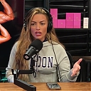 y2mate_is_-_Ep_22_-_Power_Alphas_Podcast__WrestleMania_and_WrestleCon___Mandy_Sacs___Sabby_Piscitelli-TpWkcLMJphs-720p-1714966286_mp42442.jpg