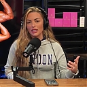 y2mate_is_-_Ep_22_-_Power_Alphas_Podcast__WrestleMania_and_WrestleCon___Mandy_Sacs___Sabby_Piscitelli-TpWkcLMJphs-720p-1714966286_mp42443.jpg