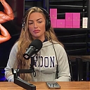 y2mate_is_-_Ep_22_-_Power_Alphas_Podcast__WrestleMania_and_WrestleCon___Mandy_Sacs___Sabby_Piscitelli-TpWkcLMJphs-720p-1714966286_mp42444.jpg