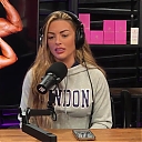 y2mate_is_-_Ep_22_-_Power_Alphas_Podcast__WrestleMania_and_WrestleCon___Mandy_Sacs___Sabby_Piscitelli-TpWkcLMJphs-720p-1714966286_mp42445.jpg