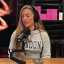 y2mate_is_-_Ep_22_-_Power_Alphas_Podcast__WrestleMania_and_WrestleCon___Mandy_Sacs___Sabby_Piscitelli-TpWkcLMJphs-720p-1714966286_mp42446.jpg