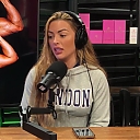 y2mate_is_-_Ep_22_-_Power_Alphas_Podcast__WrestleMania_and_WrestleCon___Mandy_Sacs___Sabby_Piscitelli-TpWkcLMJphs-720p-1714966286_mp42448.jpg