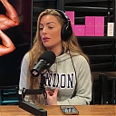 y2mate_is_-_Ep_22_-_Power_Alphas_Podcast__WrestleMania_and_WrestleCon___Mandy_Sacs___Sabby_Piscitelli-TpWkcLMJphs-720p-1714966286_mp42449.jpg