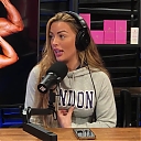 y2mate_is_-_Ep_22_-_Power_Alphas_Podcast__WrestleMania_and_WrestleCon___Mandy_Sacs___Sabby_Piscitelli-TpWkcLMJphs-720p-1714966286_mp42450.jpg