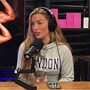 y2mate_is_-_Ep_22_-_Power_Alphas_Podcast__WrestleMania_and_WrestleCon___Mandy_Sacs___Sabby_Piscitelli-TpWkcLMJphs-720p-1714966286_mp42451.jpg