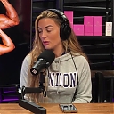 y2mate_is_-_Ep_22_-_Power_Alphas_Podcast__WrestleMania_and_WrestleCon___Mandy_Sacs___Sabby_Piscitelli-TpWkcLMJphs-720p-1714966286_mp42452.jpg