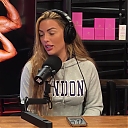 y2mate_is_-_Ep_22_-_Power_Alphas_Podcast__WrestleMania_and_WrestleCon___Mandy_Sacs___Sabby_Piscitelli-TpWkcLMJphs-720p-1714966286_mp42453.jpg