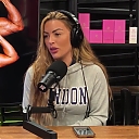 y2mate_is_-_Ep_22_-_Power_Alphas_Podcast__WrestleMania_and_WrestleCon___Mandy_Sacs___Sabby_Piscitelli-TpWkcLMJphs-720p-1714966286_mp42454.jpg