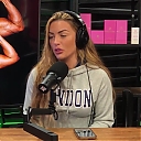y2mate_is_-_Ep_22_-_Power_Alphas_Podcast__WrestleMania_and_WrestleCon___Mandy_Sacs___Sabby_Piscitelli-TpWkcLMJphs-720p-1714966286_mp42455.jpg