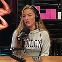 y2mate_is_-_Ep_22_-_Power_Alphas_Podcast__WrestleMania_and_WrestleCon___Mandy_Sacs___Sabby_Piscitelli-TpWkcLMJphs-720p-1714966286_mp42456.jpg