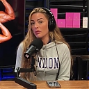 y2mate_is_-_Ep_22_-_Power_Alphas_Podcast__WrestleMania_and_WrestleCon___Mandy_Sacs___Sabby_Piscitelli-TpWkcLMJphs-720p-1714966286_mp42457.jpg