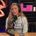 y2mate_is_-_Ep_22_-_Power_Alphas_Podcast__WrestleMania_and_WrestleCon___Mandy_Sacs___Sabby_Piscitelli-TpWkcLMJphs-720p-1714966286_mp42458.jpg
