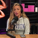 y2mate_is_-_Ep_22_-_Power_Alphas_Podcast__WrestleMania_and_WrestleCon___Mandy_Sacs___Sabby_Piscitelli-TpWkcLMJphs-720p-1714966286_mp42459.jpg