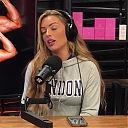 y2mate_is_-_Ep_22_-_Power_Alphas_Podcast__WrestleMania_and_WrestleCon___Mandy_Sacs___Sabby_Piscitelli-TpWkcLMJphs-720p-1714966286_mp42460.jpg