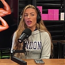 y2mate_is_-_Ep_22_-_Power_Alphas_Podcast__WrestleMania_and_WrestleCon___Mandy_Sacs___Sabby_Piscitelli-TpWkcLMJphs-720p-1714966286_mp42461.jpg