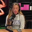 y2mate_is_-_Ep_22_-_Power_Alphas_Podcast__WrestleMania_and_WrestleCon___Mandy_Sacs___Sabby_Piscitelli-TpWkcLMJphs-720p-1714966286_mp42462.jpg